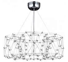 Подвесной светильник ST-Luce GRAVETTA 