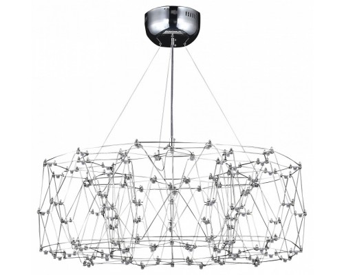 Подвесной светильник ST-Luce GRAVETTA 