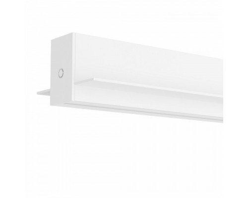 Трек встраиваемый Denkirs Smart TR2012-WH Трек встраиваемый Denkirs Smart TR2012-WH