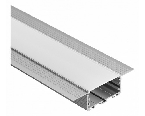 Профиль встраиваемый Arlight KLUS-POWER 028918 Профиль встраиваемый Arlight KLUS-POWER 028918