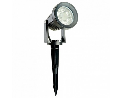 Наземный прожектор Feron SP2712 51750