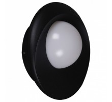 Накладной светильник 86875 86875-9.2-001JH LED12W BK