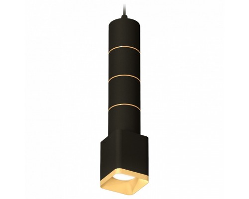 Подвесной светильник Ambrella Techno 117 XP7813010 Подвесной светильник Ambrella Techno 117 XP7813010