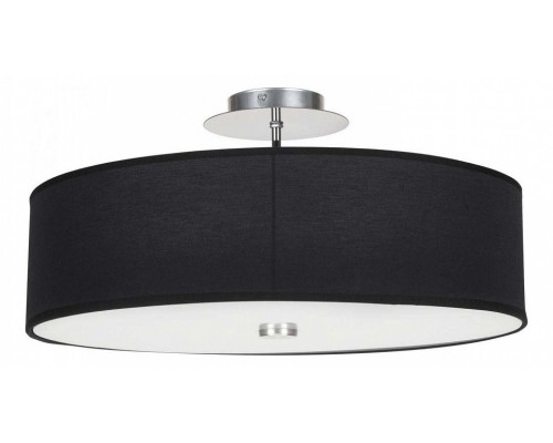 Светильник на штанге Nowodvorski Viviane Black 6390 Светильник на штанге Nowodvorski Viviane Black 6390
