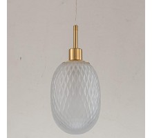 Подвесной светильник Arti Lampadari Magliano Magliano E 1.P2 W