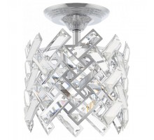 Светильник на штанге Arte Milano Sorrento-7019 377019/1/50/200 CR