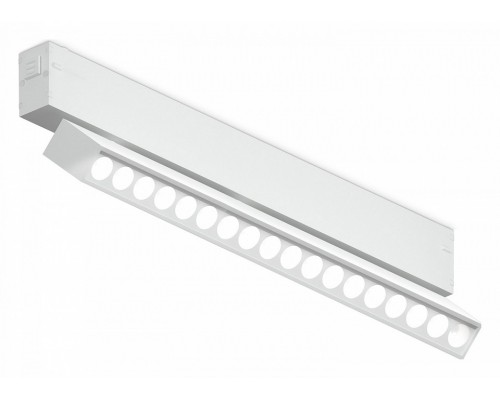 Накладной светильник Ambrella Light GL GL1351 Накладной светильник Ambrella Light GL GL1351