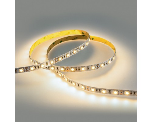 Лента светодиодная Eleganz LUX EL-LS-14N