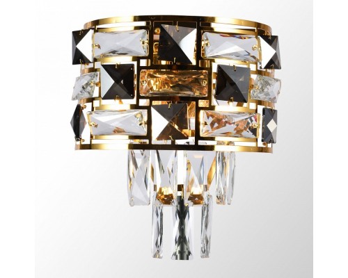 Накладной светильник Lussole Presidio 