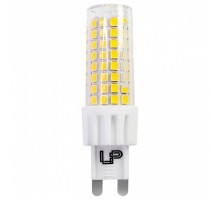Лампа светодиодная LEDS POWER  007069