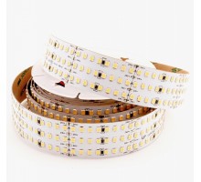 Лента светодиодная LEDS POWER LUX160 006321