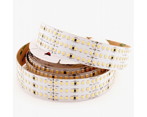 Лента светодиодная LEDS POWER LUX160 006321