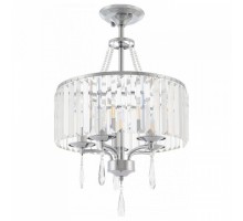 Люстра на штанге Arte Milano Sorrento-1009 371009/5/50/400 CR