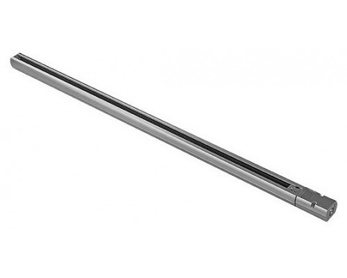 Трек накладной Lightstar Barra 504019 Трек накладной Lightstar Barra 504019