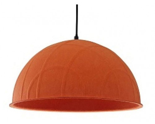 Подвесной светильник Lightstar Fenicia 799407 Подвесной светильник Lightstar Fenicia 799407