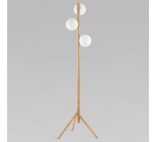 Торшер Eurosvet Estera Wood 5809 Estera Wood