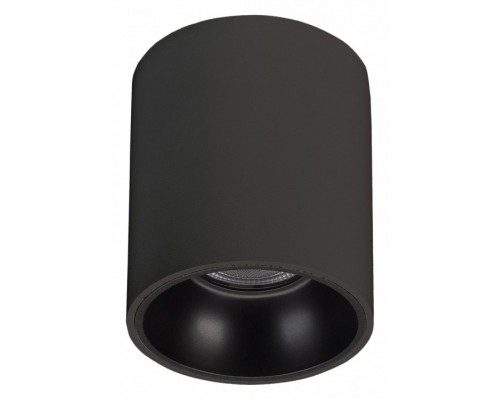 Накладной светильник Arlight SALT 039380 Накладной светильник Arlight SALT 039380