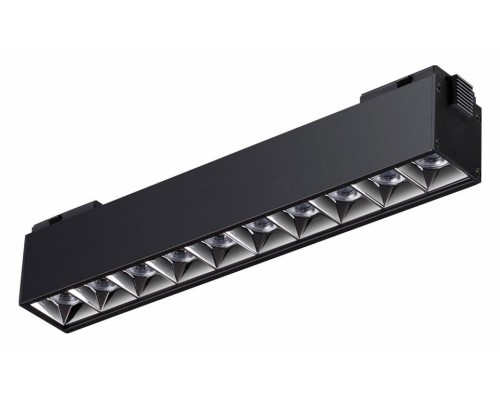 Накладной светильник Novotech Kit 1 358524 Накладной светильник Novotech Kit 1 358524