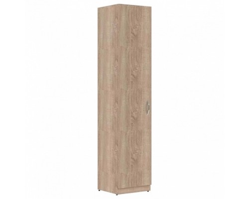 Шкаф книжный Skyland Simple SR-5U.1 Шкаф книжный Skyland Simple SR-5U.1