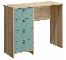 Стол туалетный Велламо ВО-10