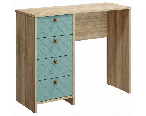 Стол туалетный Велламо ВО-10