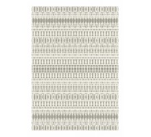 Ковер интерьерный (120x170 см) Grace