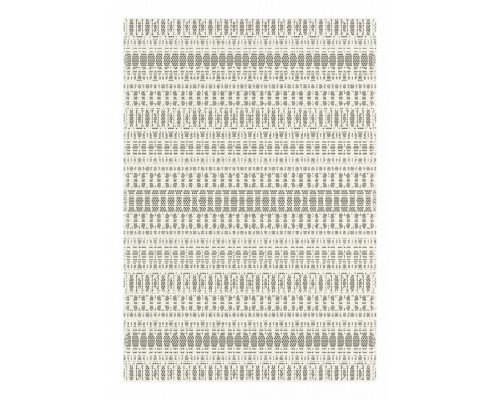 Ковер интерьерный (120x170 см) Grace