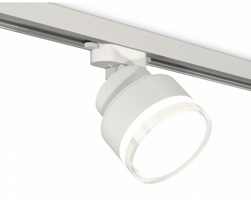 Светильник на штанге Ambrella Light XT XT8101028 Светильник на штанге Ambrella Light XT XT8101028