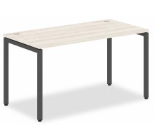 Стол офисный Xten-S XSST 147