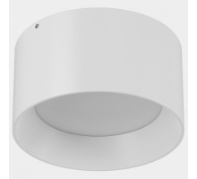 Накладной светильник DesignLed BQ BQ-SF12-WH-NW