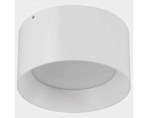 Накладной светильник DesignLed BQ BQ-SF12-WH-NW