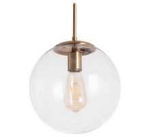Подвесной светильник Arte Lamp Volare A1925SP-1AB