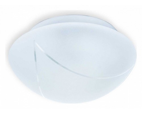 Накладной светильник TopLight Rosamond TL9420Y-02WH