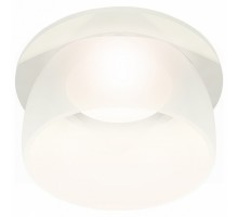 Встраиваемый светильник Ambrella Light XC XC7621047