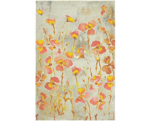 Ковер интерьерный (240x340 см) Hunnu