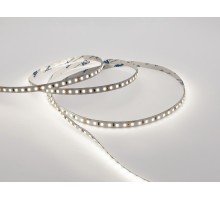 Лента светодиодная LEDS POWER FLOWING WATER 004778