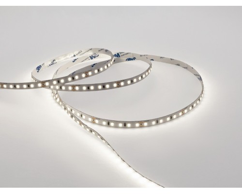 Лента светодиодная LEDS POWER FLOWING WATER 004778