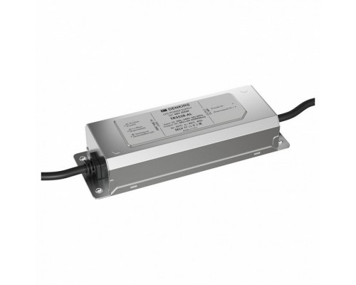 Блок питания Denkirs Power supply unit TR5528-AL