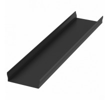 Вставка декоративная SWG PRO SY 00-00004840