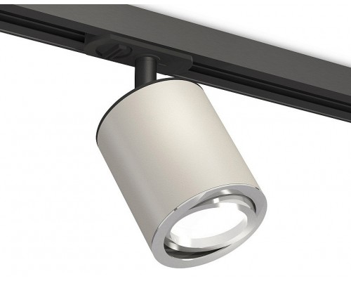 Светильник на штанге Ambrella Light XT XT7423001 Светильник на штанге Ambrella Light XT XT7423001