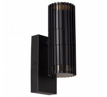 Светильник на штанге Lucide Timbala 11840/02/30