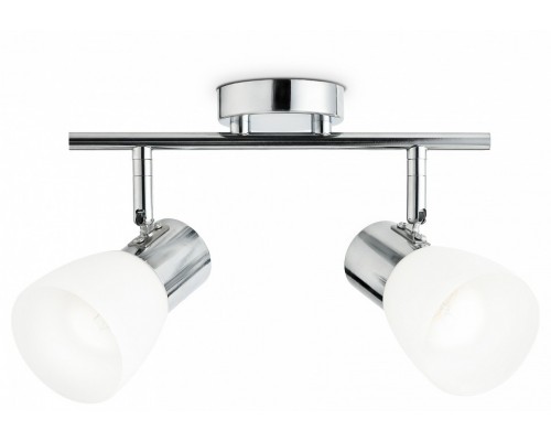 Спот Ambrella Light TR TR3963 Спот Ambrella Light TR TR3963