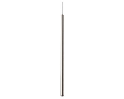 Подвесной светильник Odeon Light Fiano 4375/3L Подвесной светильник Odeon Light Fiano 4375/3L