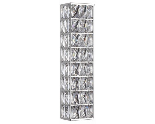 Накладной светильник Odeon Light Panta 4927/9WL Накладной светильник Odeon Light Panta 4927/9WL