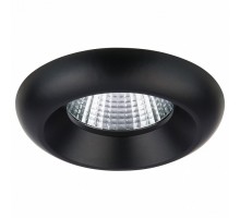 Встраиваемый светильник Lightstar Monde 071077