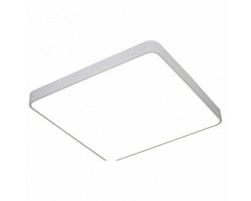 Накладной светильник Arte Lamp Scena A2669PL-1WH Накладной светильник Arte Lamp Scena A2669PL-1WH