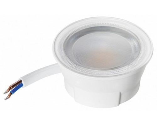 Модуль светодиодный Lightstar LED 941272 Модуль светодиодный Lightstar LED 941272