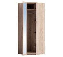 Шкаф платяной Шерлок