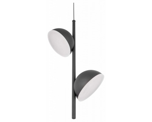 Подвесной светильник Loft it Mons 10335 Black Подвесной светильник Loft it Mons 10335 Black