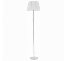 Торшер ST-Luce Bello 